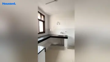 Project Image of 2 BHK Flat for Resale in Wave Executive Floors NH 24, Ghaziabad - Image 179528