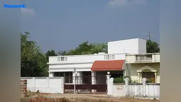 Project Image of 1 BHK House/Villa for Resale in Premier Enclave 1 Chandrasekharpur, Bhubaneswar - Image 179526