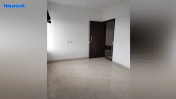Project Image of 1 BHK Flat for Resale in Bright Aristo Wagholi, Pune - Image 179532