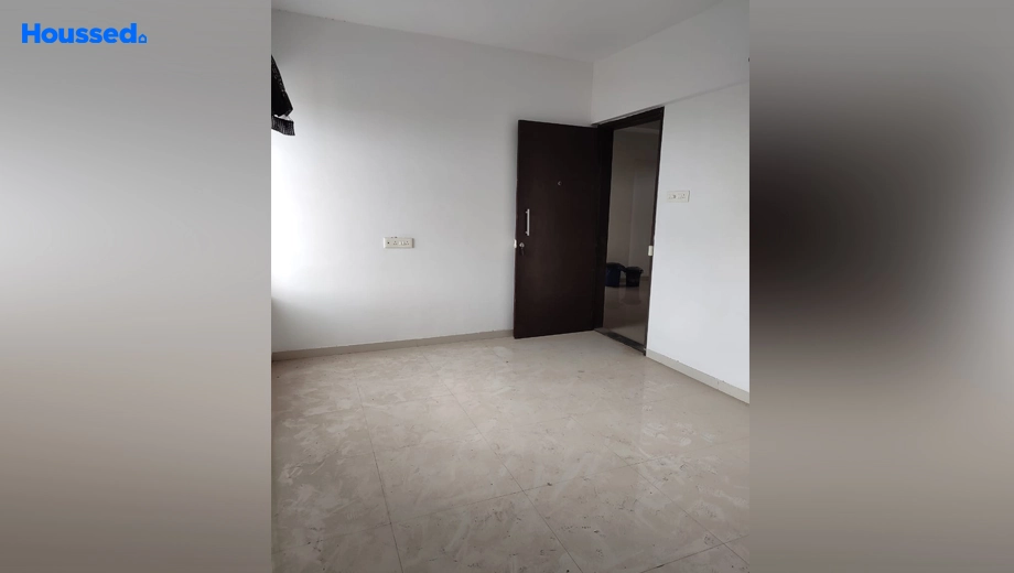 Project Image of 1 BHK Flat for Resale in Bright Aristo, Wagholi - Image 179532