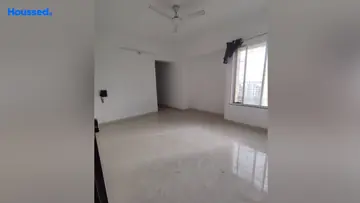 Project Image of 1 BHK Flat for Resale in Bright Aristo Wagholi, Pune - Image 179534