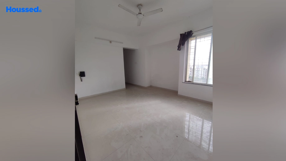 Project Image of 1 BHK Flat for Resale in Bright Aristo, Wagholi - Image 179534