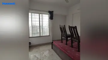 Project Image of 1 BHK Flat for Resale in Bright Aristo Wagholi, Pune - Image 179535