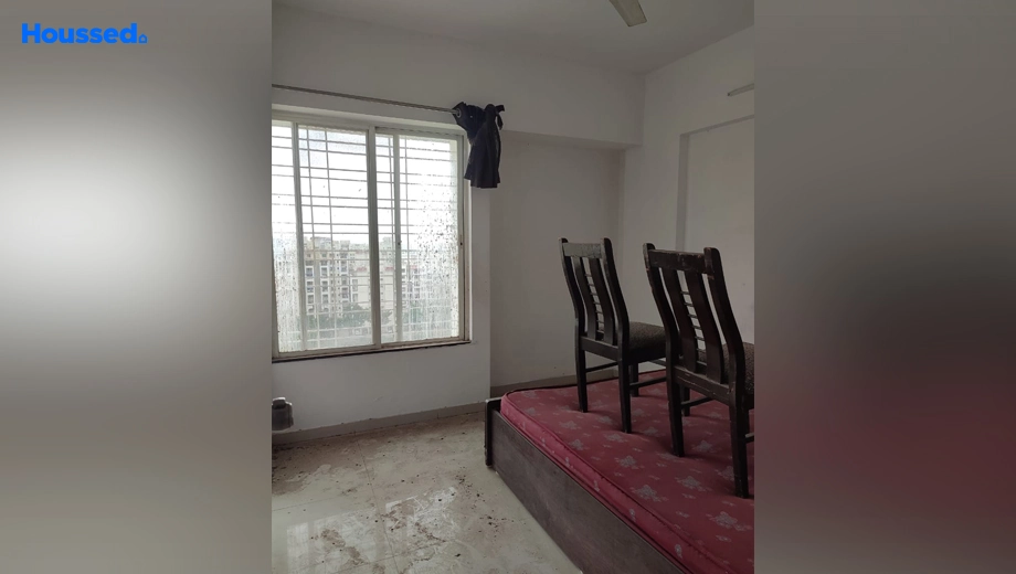 Project Image of 1 BHK Flat for Resale in Bright Aristo, Wagholi - Image 179535