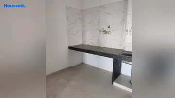 Project Image of 1 BHK Flat for Resale in Bright Aristo Wagholi, Pune - Image 179537