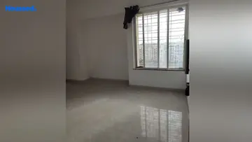 Project Image of 1 BHK Flat for Resale in Bright Aristo Wagholi, Pune - Image 179539