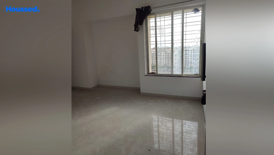 Project Image of 1 BHK Flat for Resale in Bright Aristo, Wagholi - Image 179539