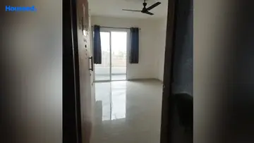 Project Image of 1 BHK Flat for Resale in Bright Aristo Wagholi, Pune - Image 179538