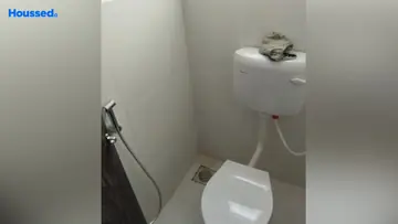 Project Image of 1 BHK Flat for Resale in Bright Aristo Wagholi, Pune - Image 179536