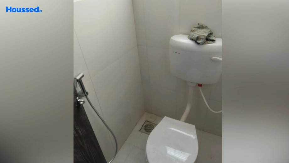 Project Image of 1 BHK Flat for Resale in Bright Aristo, Wagholi - Image 179536