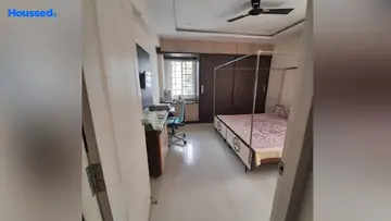Project Image of 3 BHK Flat for Resale in Kranti Park Royal Sainikpuri, Hyderabad - Image 179540