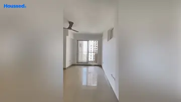 Project Image of 2 BHK Flat for Resale in Kingwood Enclave NH 24, Ghaziabad - Image 179568