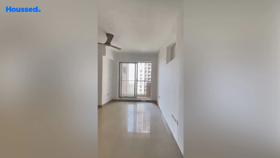 Project Image of 2 BHK Flat for Resale in Kingwood Enclave, NH 24 - Image 179568