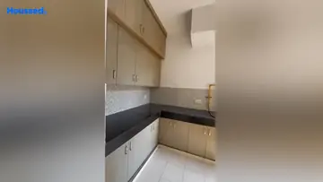 Project Image of 2 BHK Flat for Resale in Kingwood Enclave NH 24, Ghaziabad - Image 179567