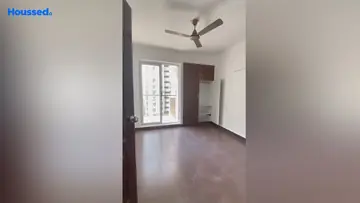 Project Image of 2 BHK Flat for Resale in Kingwood Enclave NH 24, Ghaziabad - Image 179569