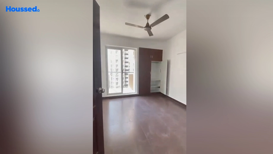 Project Image of 2 BHK Flat for Resale in Kingwood Enclave, NH 24 - Image 179569