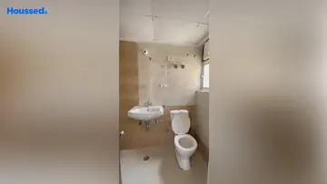Project Image of 2 BHK Flat for Resale in Kingwood Enclave NH 24, Ghaziabad - Image 179570