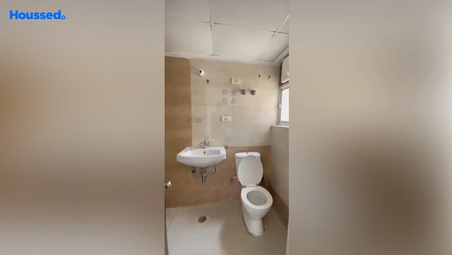 Project Image of 2 BHK Flat for Resale in Kingwood Enclave, NH 24 - Image 179570