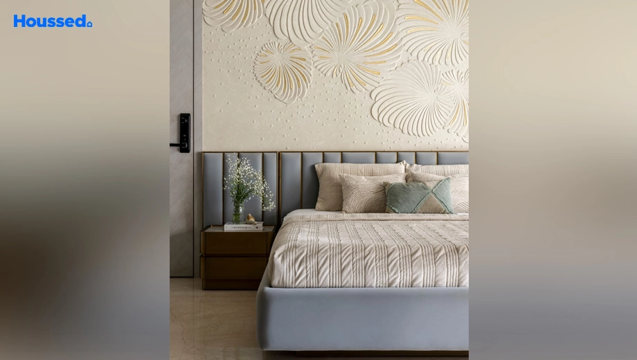 Project Image of 3 BHK Flat for Resale in Juhu - Image 179547