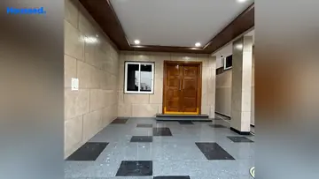 Project Image of 5 BHK House/Villa for Resale in Sainikpuri, Hyderabad - Image 179557