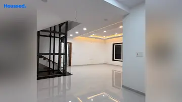 Project Image of 5 BHK House/Villa for Resale in Sainikpuri, Hyderabad - Image 179558
