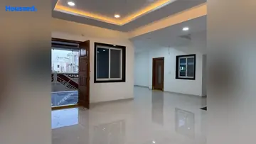 Project Image of 5 BHK House/Villa for Resale in Sainikpuri, Hyderabad - Image 179559