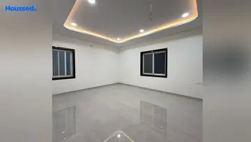 Project Image of 5 BHK House/Villa for Resale in Sainikpuri, Hyderabad - Image 179563