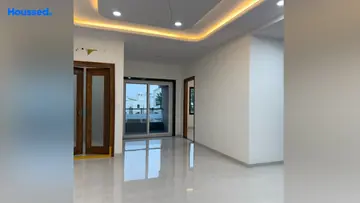 Project Image of 5 BHK House/Villa for Resale in Sainikpuri, Hyderabad - Image 179564