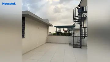 Project Image of 5 BHK House/Villa for Resale in Sainikpuri, Hyderabad - Image 179566