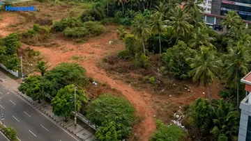 Project Image of Commercial Land for Resale in Chacka, Thiruvananthapuram - Image 179575