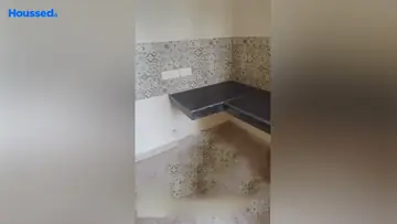 Project Image of 2 BHK Flat for Resale in Rise Organic Homes NH 24, Ghaziabad - Image 179594