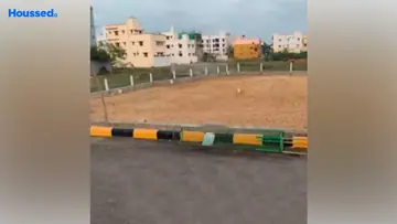 Project Image of Housing Plot/Residential Land for Resale in Kesora, Bhubaneswar - Image 179591