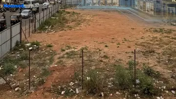 Project Image of Commercial Land for Resale in Palayam, Thiruvananthapuram - Image 179589