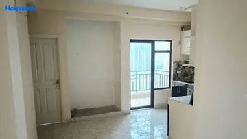 Project Image of 2 BHK Flat for Resale in Parakh The Golden Gate NH 24, Ghaziabad - Image 179599