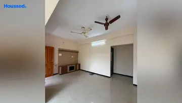 Project Image of 2 BHK Flat for Resale in Vadavalli, Coimbatore - Image 179603