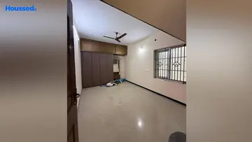Project Image of 2 BHK Flat for Resale in Vadavalli, Coimbatore - Image 179604