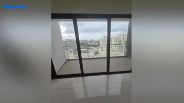 Project Image of 2 BHK Flat for Resale in Paranjape Broadway Wakad, Pune - Image 179610