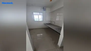 Project Image of 2 BHK Flat for Resale in Paranjape Broadway Wakad, Pune - Image 179612