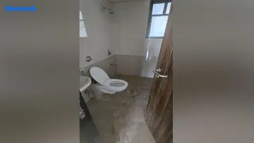 Project Image of 2 BHK Flat for Resale in Paranjape Broadway Wakad, Pune - Image 179614