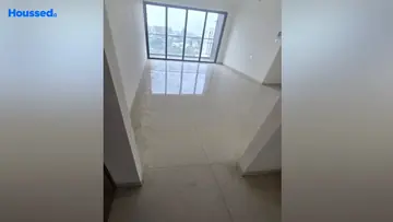 Project Image of 2 BHK Flat for Resale in Paranjape Broadway Wakad, Pune - Image 179613