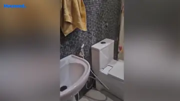 Project Image of 3 BHK Flat for Resale in Crossing GH 7 Apartment Crossings Republik, Ghaziabad - Image 179631