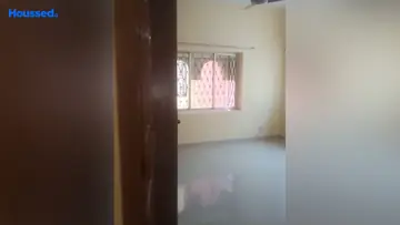 Project Image of 3 BHK Flat for Rent in Salt Lake, Kolkata - Image 179655