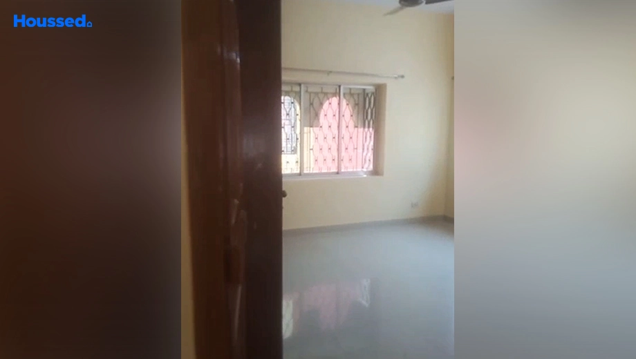 Project Image of 3 BHK Semi-Furnished Flat for Rent in Salt Lake - Image 179655