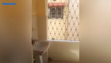 Project Image of 3 BHK Flat for Rent in Salt Lake, Kolkata - Image 179658