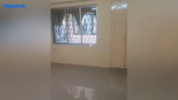 Project Image of 3 BHK Flat for Rent in Salt Lake, Kolkata - Image 179656