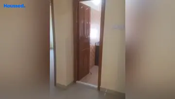 Project Image of 3 BHK Flat for Rent in Salt Lake, Kolkata - Image 179651