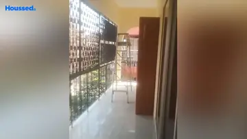 Project Image of 3 BHK Flat for Rent in Salt Lake, Kolkata - Image 179653