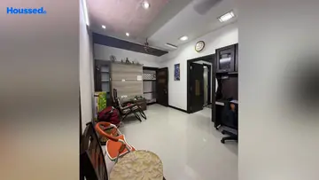 Project Image of 2 BHK House/Villa for Resale in Vadavalli, Coimbatore - Image 179643