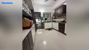 Project Image of 2 BHK House/Villa for Resale in Vadavalli, Coimbatore - Image 179645