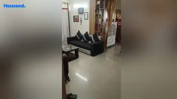 Project Image of 3 BHK Flat for Resale in Exotica Eastern Court Crossings Republik, Ghaziabad - Image 179663